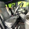 toyota alphard 2017 quick_quick_AGH35W_AGH35-0016709 image 9