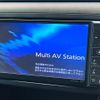 toyota vellfire 2010 CFJ1737350 image 3