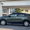 honda vezel 2017 -HONDA--VEZEL DBA-RU1--RU1-1226814---HONDA--VEZEL DBA-RU1--RU1-1226814- image 4