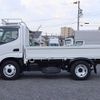 hino dutro 2019 -HINO--Hino Dutoro 2RG-XZU605M--XZU605-0025979---HINO--Hino Dutoro 2RG-XZU605M--XZU605-0025979- image 9