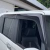 honda n-box 2021 -HONDA--N BOX 6BA-JF3--JF3-2345551---HONDA--N BOX 6BA-JF3--JF3-2345551- image 13