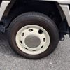 subaru sambar-truck 1997 CFJ1662997 image 29