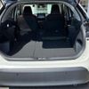 toyota yaris-cross 2021 -TOYOTA 【つくば 301ｻ3267】--Yaris Cross 5BA-MXPB10--MXPB10-3005838---TOYOTA 【つくば 301ｻ3267】--Yaris Cross 5BA-MXPB10--MXPB10-3005838- image 19