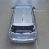 toyota prius-α 2014 CFJ1855419 image 4
