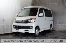 daihatsu atrai-wagon 2013 -DAIHATSU 【札幌 582ｺ4013】--Atrai Wagon S331G--0023020---DAIHATSU 【札幌 582ｺ4013】--Atrai Wagon S331G--0023020-