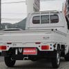 suzuki carry-truck 2024 quick_quick_DA16T_DA16T-832062 image 17