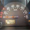 daihatsu hijet-van 2017 -DAIHATSU--Hijet Van EBD-S331W--S331W-0008955---DAIHATSU--Hijet Van EBD-S331W--S331W-0008955- image 10