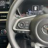 toyota raize 2023 -TOYOTA--Raize 5BA-A201A--A201A-0062279---TOYOTA--Raize 5BA-A201A--A201A-0062279- image 5