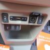 honda n-wgn 2019 quick_quick_DBA-JH1_JH1-1427968 image 13