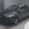 mazda demio 2013 -MAZDA--Demio DBA-DEJFS--DEJFS-155597---MAZDA--Demio DBA-DEJFS--DEJFS-155597- image 1