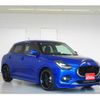 suzuki swift 2024 CFJ1736487 image 8