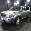 nissan x-trail 2010 quick_quick_NT31_NT31-104322 image 1
