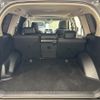 toyota land-cruiser-prado 2016 -TOYOTA--Land Cruiser Prado CBA-TRJ150W--TRJ150-0067768---TOYOTA--Land Cruiser Prado CBA-TRJ150W--TRJ150-0067768- image 11