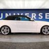 bmw 2-series 2016 -BMW--BMW 2 Series DBA-1J20--WBA1L72030V491360---BMW--BMW 2 Series DBA-1J20--WBA1L72030V491360- image 20