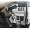 mitsubishi-fuso canter 2018 GOO_NET_EXCHANGE_0520179A30250616W003 image 14