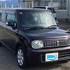 suzuki alto-lapin 2012 -SUZUKI 【富山 581ｹ6778】--Alto Lapin HE22S--405846---SUZUKI 【富山 581ｹ6778】--Alto Lapin HE22S--405846- image 2