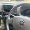 nissan nv100-clipper 2019 GOO_JP_700050294530250514002 image 15