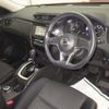 nissan x-trail 2018 CFJ1670224 image 4