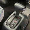 honda vamos 2000 Mitsuicoltd_HDVM1028282R0705 image 15