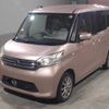 nissan dayz-roox 2016 CFJ1856365 image 1