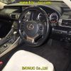 lexus is 2016 CFJ1832008 image 3