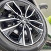honda vezel 2022 -HONDA--VEZEL 6AA-RV6--RV6-1013980---HONDA--VEZEL 6AA-RV6--RV6-1013980- image 13