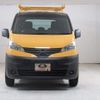 nissan nv200-vanette 2015 quick_quick_M20_M20-018828 image 11