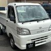 daihatsu hijet-truck 2014 -DAIHATSU--Hijet Truck S211P--0266523---DAIHATSU--Hijet Truck S211P--0266523- image 25