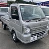 suzuki carry-truck 2024 CFJ1886673 image 2