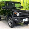 suzuki jimny 2018 -SUZUKI--Jimny 3BA-JB64W--JB64W-110110---SUZUKI--Jimny 3BA-JB64W--JB64W-110110- image 17