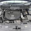 mazda cx-5 2015 ENHANCEAUTO_1_ea290177 image 28