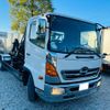 hino ranger 2010 CFJ1806705 image 1