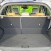 nissan aura 2023 CFJ1562851 image 10