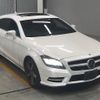 mercedes-benz cls-class 2013 -MERCEDES-BENZ--Benz CLS WDD2189592A088607---MERCEDES-BENZ--Benz CLS WDD2189592A088607- image 1