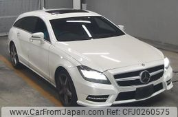 mercedes-benz cls-class 2013 -MERCEDES-BENZ--Benz CLS WDD2189592A088607---MERCEDES-BENZ--Benz CLS WDD2189592A088607-