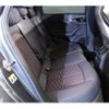 audi rs4 2021 CFJ1820019 image 11