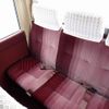 nissan civilian-bus 1991 25112901 image 21