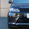 land-rover range-rover-sport 2018 GOO_JP_965025011909620022001 image 22