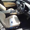 lexus gs 2012 -LEXUS--Lexus GS GRL10-6001428---LEXUS--Lexus GS GRL10-6001428- image 9