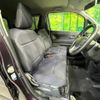 suzuki wagon-r 2018 CFJ1638921 image 10
