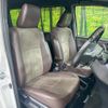 toyota esquire 2018 CFJ1510594 image 8