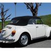 volkswagen-the-beetle-1978-26754-car_3e62a76e-9a3e-4f2f-bfa5-247b4d3e5294