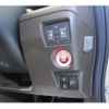 honda n-box 2022 -HONDA--N BOX 6BA-JF3--JF3-5223934---HONDA--N BOX 6BA-JF3--JF3-5223934- image 10