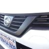 nissan ad-van 2021 -NISSAN 【水戸 400ﾇ8773】--AD Van DBF-VY12--VY12-295000---NISSAN 【水戸 400ﾇ8773】--AD Van DBF-VY12--VY12-295000- image 17