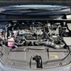 toyota prius 2024 CFJ1560859 image 5