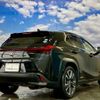 lexus ux 2019 CFJ1781196 image 12