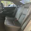 toyota crown 2008 quick_quick_DBA-GRS200_GRS200-0004790 image 8