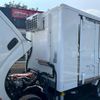 hino dutro 2020 CFJ1533800 image 38