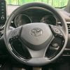 toyota c-hr 2020 -TOYOTA--C-HR 6AA-ZYX11--ZYX11-2018125---TOYOTA--C-HR 6AA-ZYX11--ZYX11-2018125- image 14