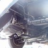 toyota coaster 1994 CFJ1591423 image 15